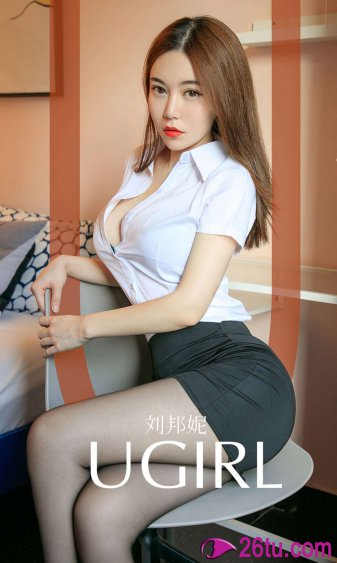 巨乳片