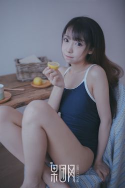 蓝精灵3