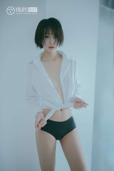 美容院的特点服务1