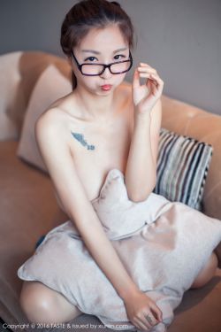 新乌龙女校1电视剧