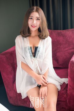 玉女心经3