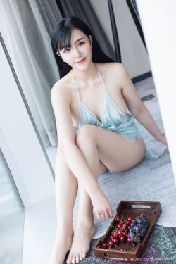 我老婆是冰山女总裁