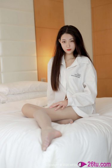 chinese-xvideos